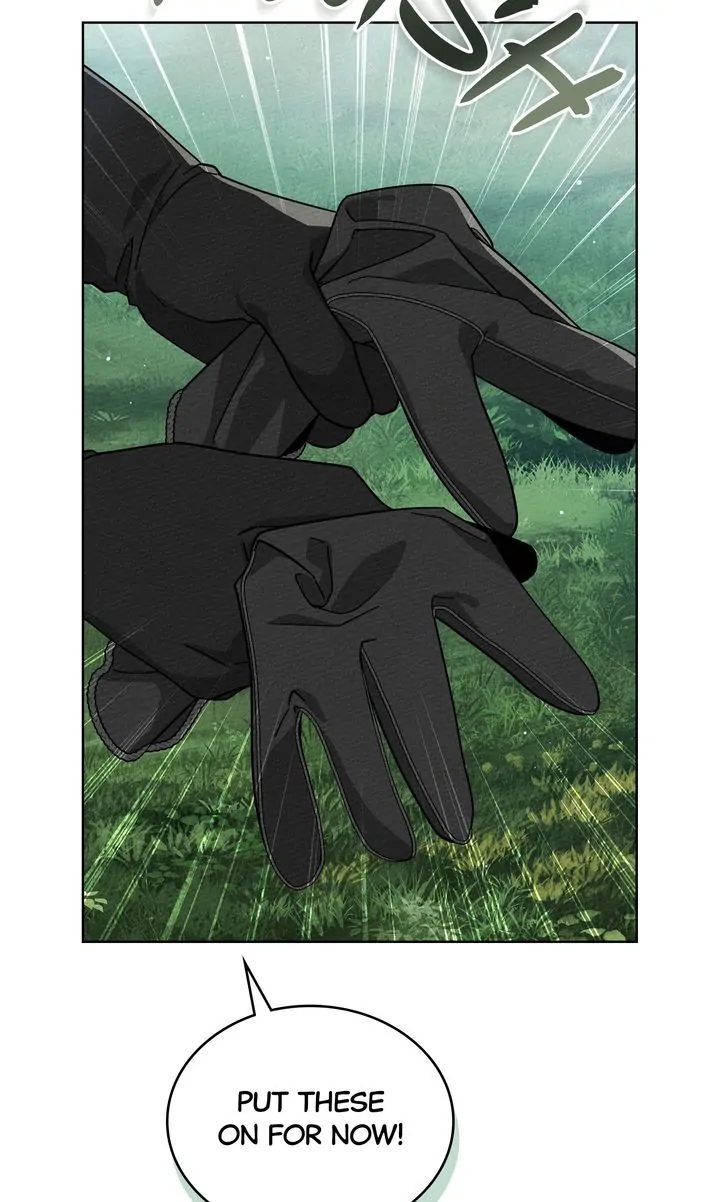 Under the Oak Tree Chapter 97 image 35